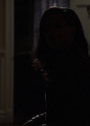 Charmed-Online-dot-nl_ShadesOfBlue1x08-0241.jpg