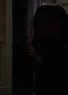Charmed-Online-dot-nl_ShadesOfBlue1x08-0242.jpg