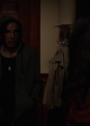 Charmed-Online-dot-nl_ShadesOfBlue1x08-0243.jpg