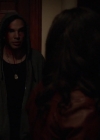 Charmed-Online-dot-nl_ShadesOfBlue1x08-0244.jpg