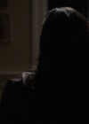 Charmed-Online-dot-nl_ShadesOfBlue1x08-0245.jpg