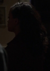 Charmed-Online-dot-nl_ShadesOfBlue1x08-0246.jpg