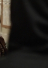 Charmed-Online-dot-nl_ShadesOfBlue1x08-0250.jpg