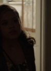 Charmed-Online-dot-nl_ShadesOfBlue1x08-0252.jpg