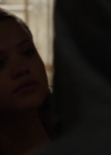 Charmed-Online-dot-nl_ShadesOfBlue1x08-0253.jpg