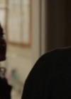 Charmed-Online-dot-nl_ShadesOfBlue1x08-0254.jpg