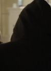 Charmed-Online-dot-nl_ShadesOfBlue1x08-0255.jpg