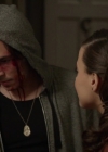 Charmed-Online-dot-nl_ShadesOfBlue1x08-0256.jpg