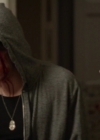 Charmed-Online-dot-nl_ShadesOfBlue1x08-0257.jpg