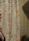 Charmed-Online-dot-nl_ShadesOfBlue1x08-0258.jpg