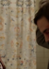 Charmed-Online-dot-nl_ShadesOfBlue1x08-0259.jpg