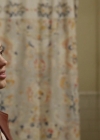 Charmed-Online-dot-nl_ShadesOfBlue1x08-0262.jpg