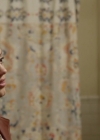 Charmed-Online-dot-nl_ShadesOfBlue1x08-0263.jpg