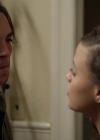 Charmed-Online-dot-nl_ShadesOfBlue1x08-0264.jpg