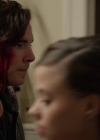 Charmed-Online-dot-nl_ShadesOfBlue1x08-0265.jpg