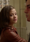 Charmed-Online-dot-nl_ShadesOfBlue1x08-0271.jpg