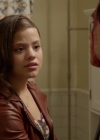 Charmed-Online-dot-nl_ShadesOfBlue1x08-0273.jpg