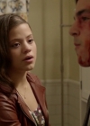 Charmed-Online-dot-nl_ShadesOfBlue1x08-0276.jpg