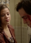 Charmed-Online-dot-nl_ShadesOfBlue1x08-0277.jpg