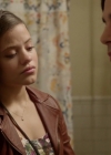 Charmed-Online-dot-nl_ShadesOfBlue1x08-0289.jpg