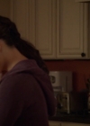 Charmed-Online-dot-nl_ShadesOfBlue1x08-0412.jpg