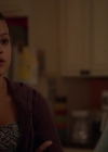 Bestandsnaam=Charmed-Online-dot-nl_ShadesOfBlue1x08-0416.jpg
Bestandsgrootte=310KiB
Afmetingen = 1280x720
Datum toegevoegd = nov 02, 2018 Charmed-Online-dot-nl_ShadesOfBlue1x08-0416.jpg