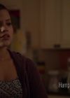 Bestandsnaam=Charmed-Online-dot-nl_ShadesOfBlue1x08-0419.jpg
Bestandsgrootte=286KiB
Afmetingen = 1280x720
Datum toegevoegd = nov 02, 2018 Charmed-Online-dot-nl_ShadesOfBlue1x08-0419.jpg