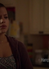 Bestandsnaam=Charmed-Online-dot-nl_ShadesOfBlue1x08-0420.jpg
Bestandsgrootte=321KiB
Afmetingen = 1280x720
Datum toegevoegd = nov 02, 2018 Charmed-Online-dot-nl_ShadesOfBlue1x08-0420.jpg