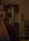 Bestandsnaam=Charmed-Online-dot-nl_ShadesOfBlue1x08-0426.jpg
Bestandsgrootte=295KiB
Afmetingen = 1280x720
Datum toegevoegd = nov 02, 2018 Charmed-Online-dot-nl_ShadesOfBlue1x08-0426.jpg