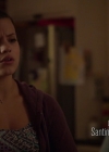 Bestandsnaam=Charmed-Online-dot-nl_ShadesOfBlue1x08-0427.jpg
Bestandsgrootte=320KiB
Afmetingen = 1280x720
Datum toegevoegd = nov 02, 2018 Charmed-Online-dot-nl_ShadesOfBlue1x08-0427.jpg