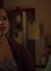 Bestandsnaam=Charmed-Online-dot-nl_ShadesOfBlue1x08-0428.jpg
Bestandsgrootte=325KiB
Afmetingen = 1280x720
Datum toegevoegd = nov 02, 2018 Charmed-Online-dot-nl_ShadesOfBlue1x08-0428.jpg