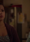 Charmed-Online-dot-nl_ShadesOfBlue1x08-0434.jpg