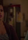 Bestandsnaam=Charmed-Online-dot-nl_ShadesOfBlue1x08-0435.jpg
Bestandsgrootte=305KiB
Afmetingen = 1280x720
Datum toegevoegd = nov 02, 2018 Charmed-Online-dot-nl_ShadesOfBlue1x08-0435.jpg