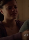 Charmed-Online-dot-nl_ShadesOfBlue1x08-0448.jpg