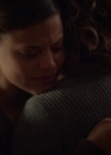 Bestandsnaam=Charmed-Online-dot-nl_ShadesOfBlue1x08-0451.jpg
Bestandsgrootte=335KiB
Afmetingen = 1280x720
Datum toegevoegd = nov 02, 2018 Charmed-Online-dot-nl_ShadesOfBlue1x08-0451.jpg