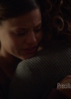 Bestandsnaam=Charmed-Online-dot-nl_ShadesOfBlue1x08-0452.jpg
Bestandsgrootte=370KiB
Afmetingen = 1280x720
Datum toegevoegd = nov 02, 2018 Charmed-Online-dot-nl_ShadesOfBlue1x08-0452.jpg