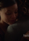 Bestandsnaam=Charmed-Online-dot-nl_ShadesOfBlue1x08-0453.jpg
Bestandsgrootte=382KiB
Afmetingen = 1280x720
Datum toegevoegd = nov 02, 2018 Charmed-Online-dot-nl_ShadesOfBlue1x08-0453.jpg