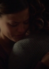 Bestandsnaam=Charmed-Online-dot-nl_ShadesOfBlue1x08-0454.jpg
Bestandsgrootte=352KiB
Afmetingen = 1280x720
Datum toegevoegd = nov 02, 2018 Charmed-Online-dot-nl_ShadesOfBlue1x08-0454.jpg