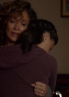 Bestandsnaam=Charmed-Online-dot-nl_ShadesOfBlue1x08-0455.jpg
Bestandsgrootte=287KiB
Afmetingen = 1280x720
Datum toegevoegd = nov 02, 2018 Charmed-Online-dot-nl_ShadesOfBlue1x08-0455.jpg