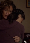 Bestandsnaam=Charmed-Online-dot-nl_ShadesOfBlue1x08-0456.jpg
Bestandsgrootte=318KiB
Afmetingen = 1280x720
Datum toegevoegd = nov 02, 2018 Charmed-Online-dot-nl_ShadesOfBlue1x08-0456.jpg