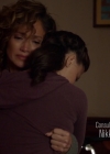 Bestandsnaam=Charmed-Online-dot-nl_ShadesOfBlue1x08-0457.jpg
Bestandsgrootte=325KiB
Afmetingen = 1280x720
Datum toegevoegd = nov 02, 2018 Charmed-Online-dot-nl_ShadesOfBlue1x08-0457.jpg
