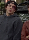 Bestandsnaam=Charmed-Online-dot-nl_ShadesOfBlue1x08-0750.jpg
Bestandsgrootte=445KiB
Afmetingen = 1280x720
Datum toegevoegd = nov 02, 2018 Charmed-Online-dot-nl_ShadesOfBlue1x08-0750.jpg