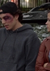 Bestandsnaam=Charmed-Online-dot-nl_ShadesOfBlue1x08-0757.jpg
Bestandsgrootte=484KiB
Afmetingen = 1280x720
Datum toegevoegd = nov 02, 2018 Charmed-Online-dot-nl_ShadesOfBlue1x08-0757.jpg