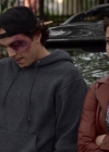 Bestandsnaam=Charmed-Online-dot-nl_ShadesOfBlue1x08-0759.jpg
Bestandsgrootte=488KiB
Afmetingen = 1280x720
Datum toegevoegd = nov 02, 2018 Charmed-Online-dot-nl_ShadesOfBlue1x08-0759.jpg