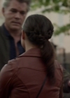 Bestandsnaam=Charmed-Online-dot-nl_ShadesOfBlue1x08-0763.jpg
Bestandsgrootte=333KiB
Afmetingen = 1280x720
Datum toegevoegd = nov 02, 2018 Charmed-Online-dot-nl_ShadesOfBlue1x08-0763.jpg