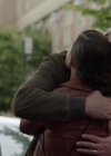 Bestandsnaam=Charmed-Online-dot-nl_ShadesOfBlue1x08-0764.jpg
Bestandsgrootte=386KiB
Afmetingen = 1280x720
Datum toegevoegd = nov 02, 2018 Charmed-Online-dot-nl_ShadesOfBlue1x08-0764.jpg