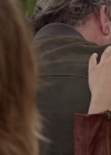 Bestandsnaam=Charmed-Online-dot-nl_ShadesOfBlue1x08-0765.jpg
Bestandsgrootte=351KiB
Afmetingen = 1280x720
Datum toegevoegd = nov 02, 2018 Charmed-Online-dot-nl_ShadesOfBlue1x08-0765.jpg