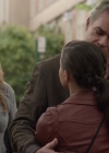 Bestandsnaam=Charmed-Online-dot-nl_ShadesOfBlue1x08-0766.jpg
Bestandsgrootte=386KiB
Afmetingen = 1280x720
Datum toegevoegd = nov 02, 2018 Charmed-Online-dot-nl_ShadesOfBlue1x08-0766.jpg