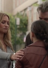Bestandsnaam=Charmed-Online-dot-nl_ShadesOfBlue1x08-0767.jpg
Bestandsgrootte=414KiB
Afmetingen = 1280x720
Datum toegevoegd = nov 02, 2018 Charmed-Online-dot-nl_ShadesOfBlue1x08-0767.jpg