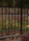 Bestandsnaam=Charmed-Online-dot-nl_ShadesOfBlue1x08-0768.jpg
Bestandsgrootte=349KiB
Afmetingen = 1280x720
Datum toegevoegd = nov 02, 2018 Charmed-Online-dot-nl_ShadesOfBlue1x08-0768.jpg